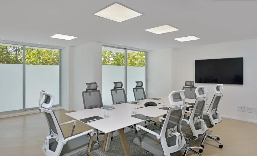 Innside Calvia Beach 4*-38