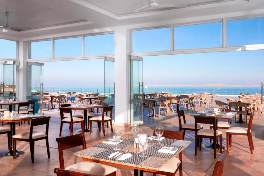 PICKALBATROS PALACE RESORT  5*-54