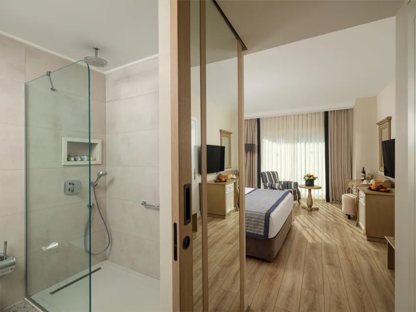 Ic Hotels Santai Family Resort 5*-12