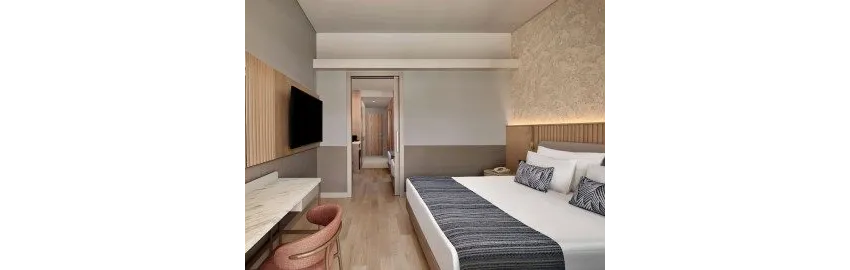 Akra Sorgun Tui Blue Sensatori 5*-11