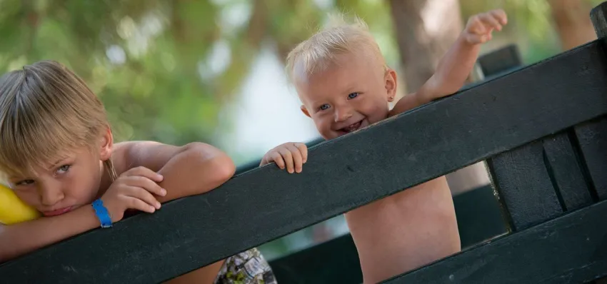 MC BEACH RESORT HOTEL  5*-29