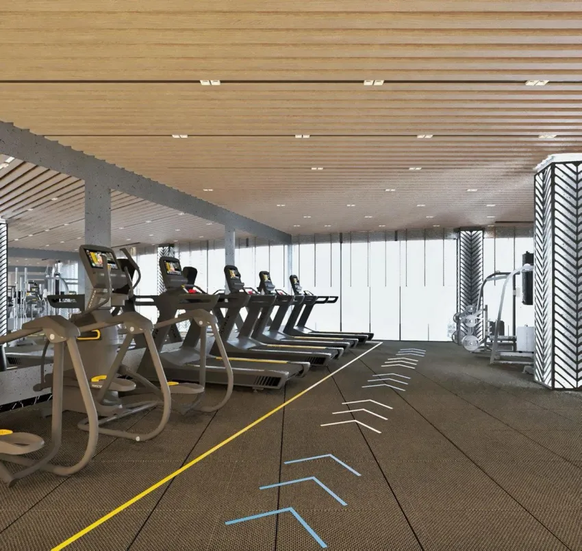 Seaden De Mar Resort & Spa 5*-8