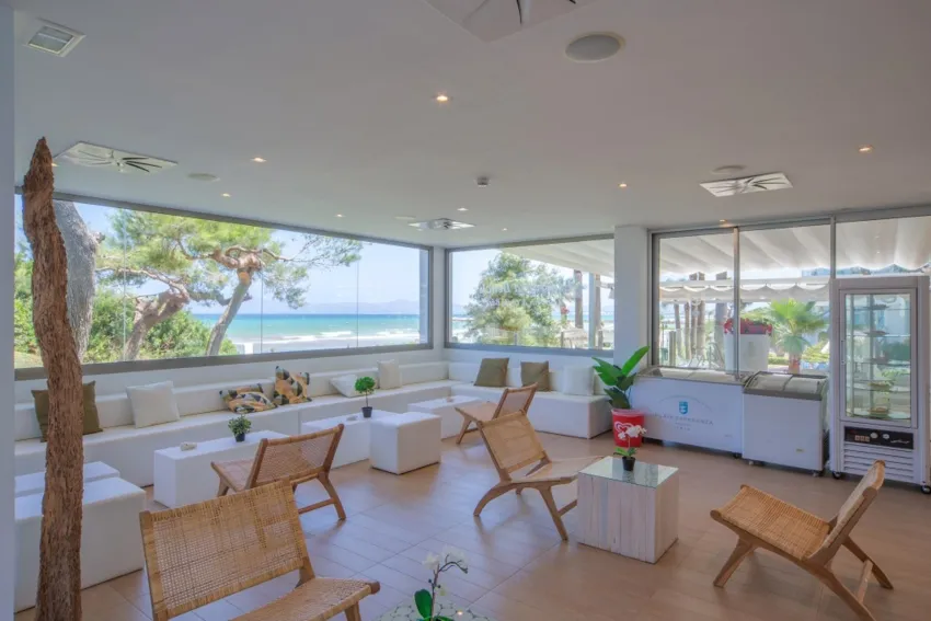 Playa Esperanza Resort 4*-28