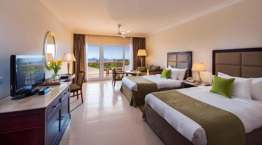 BARON RESORT  5*-38