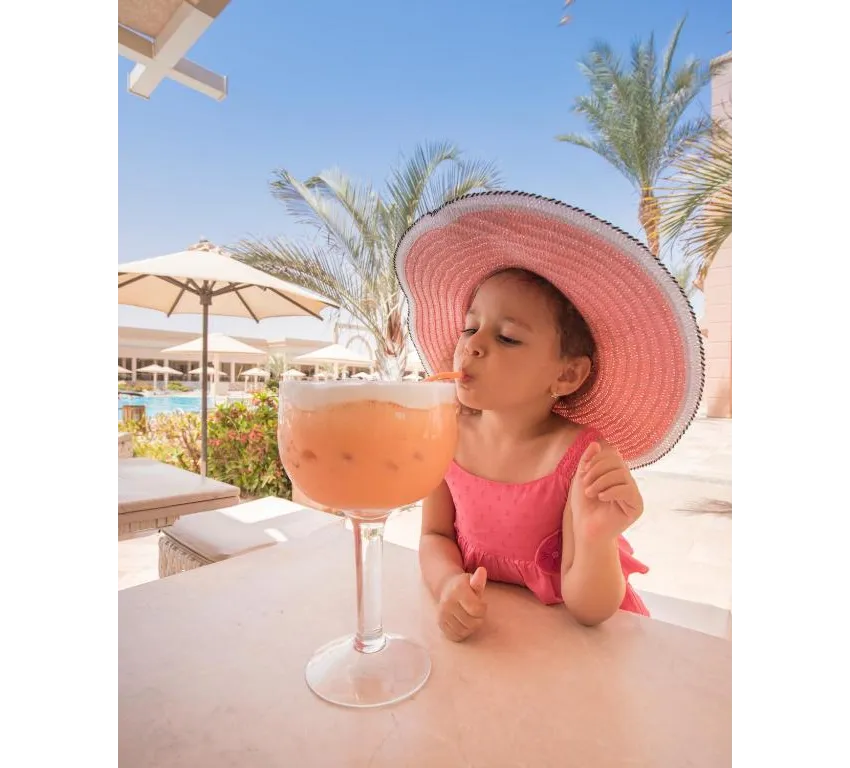 PICKALBATROS AQUA VISTA RESORT  4*-20