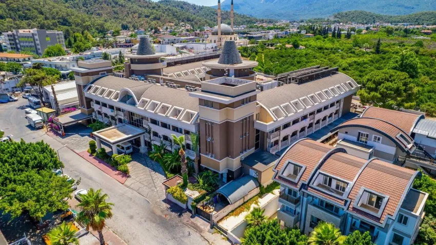 Viking Star Hotel 5*-11