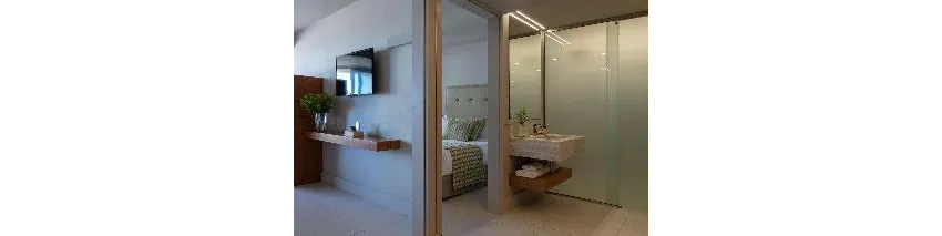 Aquila Porto Rethymno 5*-45
