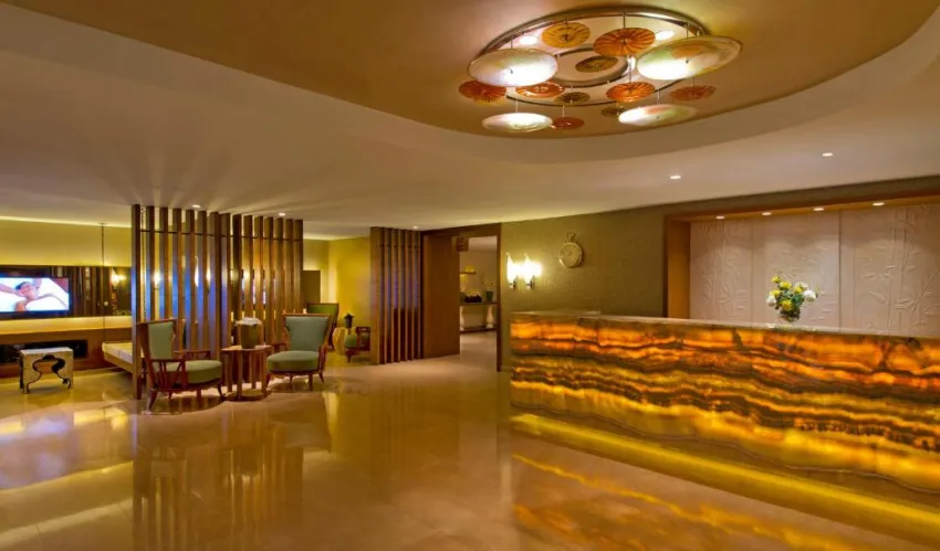 TITANIC DELUXE LARA  5*-7