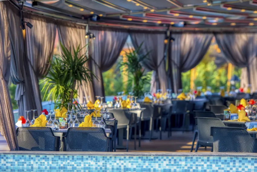 Megasaray Club Belek 5*-130