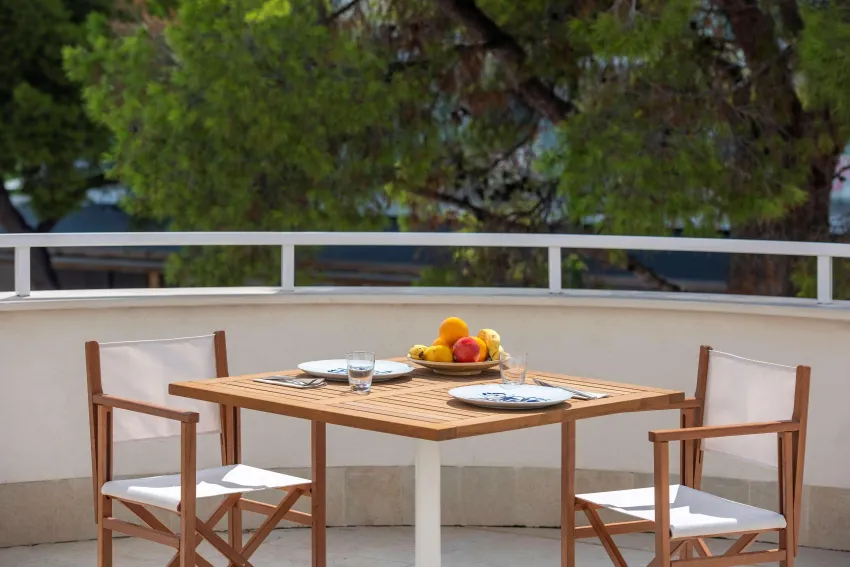 INNSiDE Alcudia 4*-369