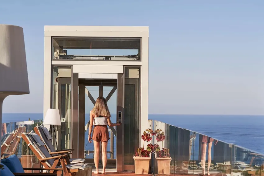 Esperides Resort Crete, The Authentic Experience 4*-245