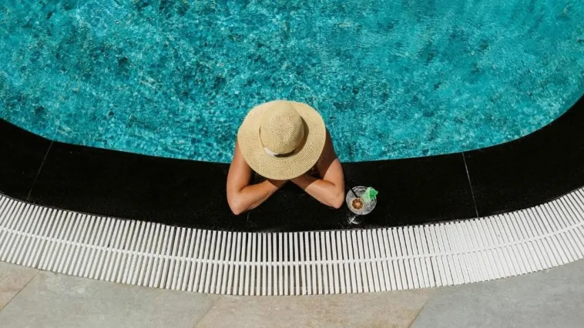 Numa Club Side 5*-15