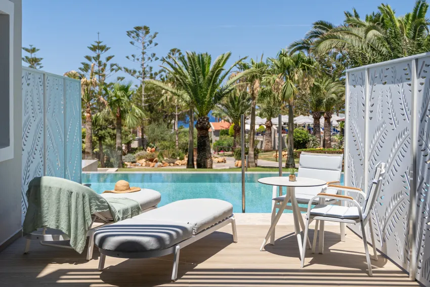 Iberostar Selection Creta Marine 5*-38