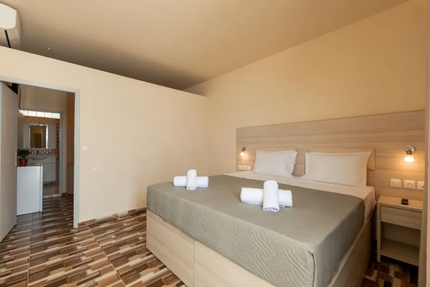Aqua Sun Village 4*-5