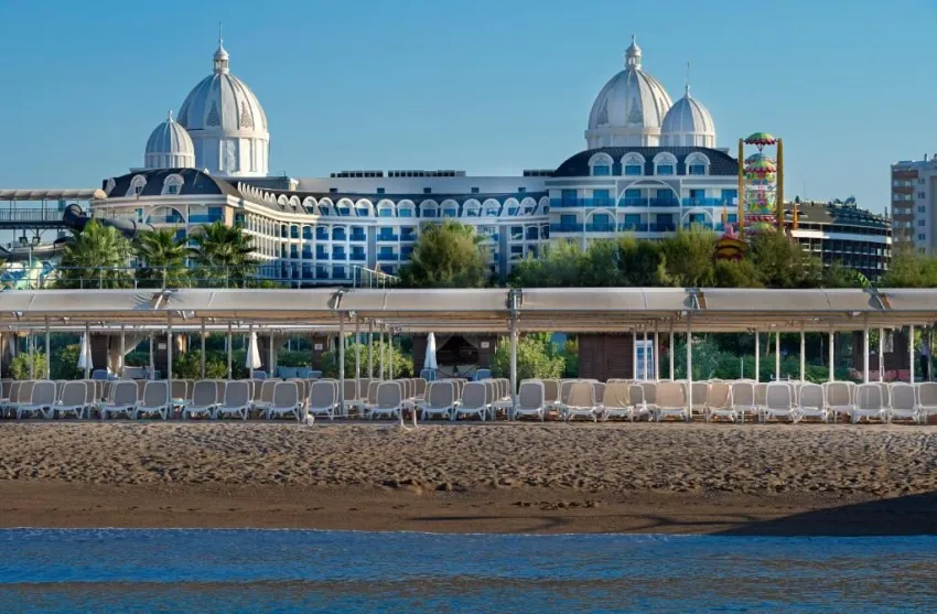 Adalya Elite Lara 5*-26