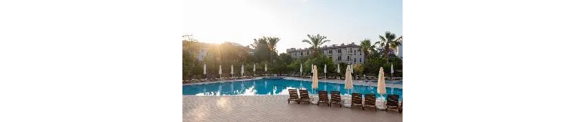 Pine House Hotel 4*-49