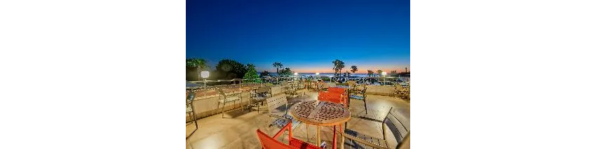 Armas Gul Beach 4*-83