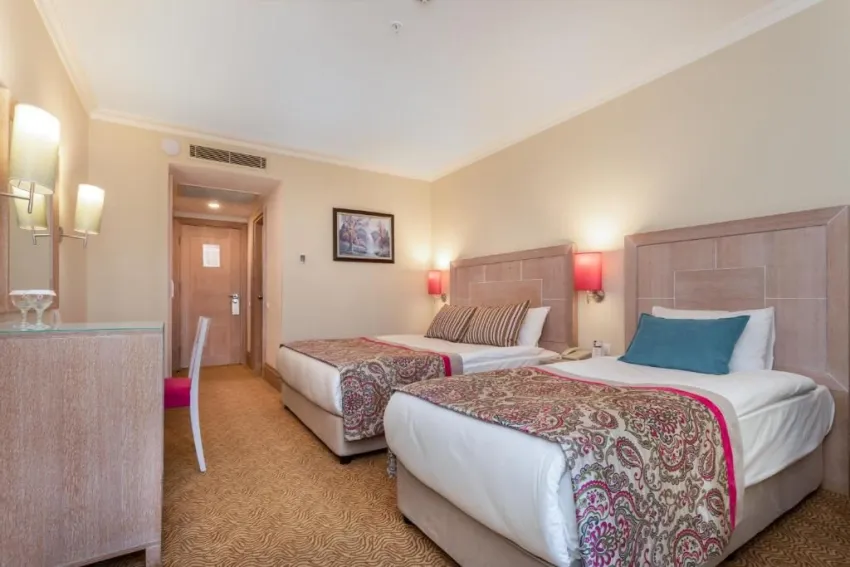 ORANGE COUNTY BELEK  5*-28