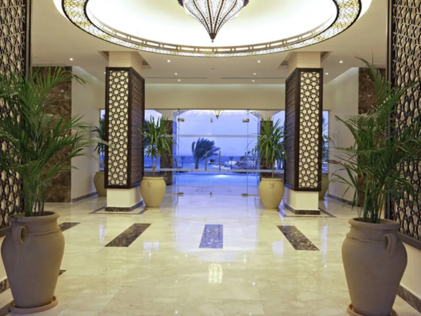 Royal Star Beach Resort 4*-3