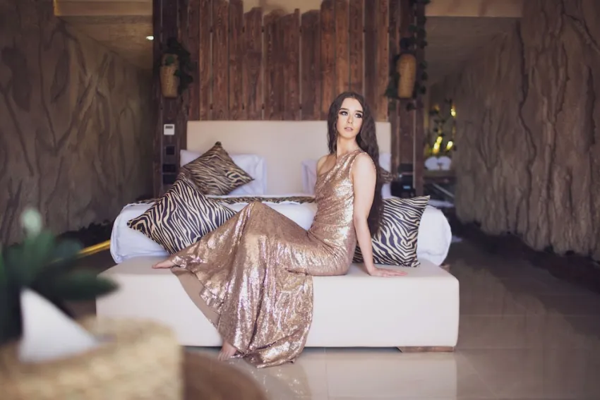 Caves Beach Resort (Adults Only 16+) 5*-81