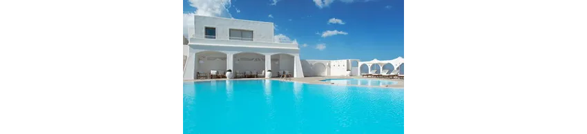 Knossos Beach Bungalows Suites Resort and Spa 4*-86