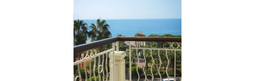 Riviera Hotel & Spa 4*-15