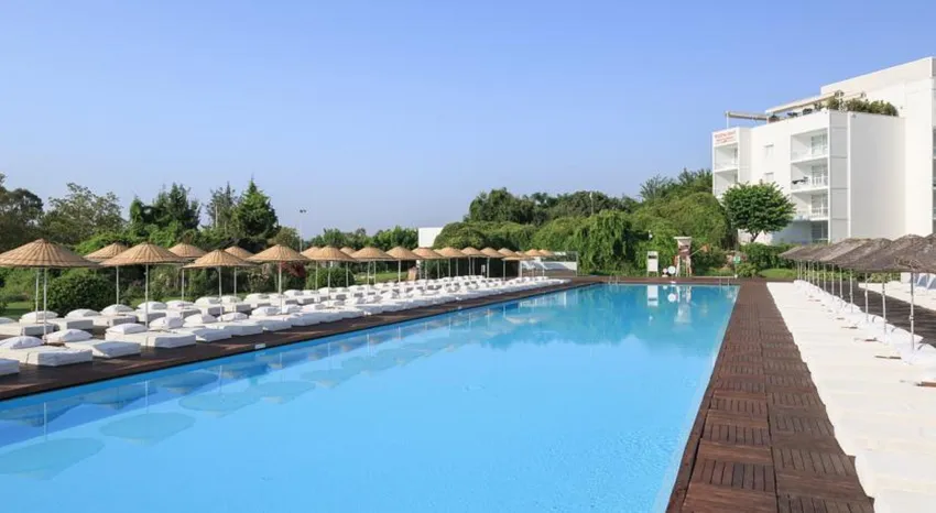 Hotel Su & Aqualand 5*-63