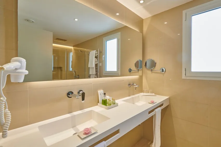 Sabina Suites Hotel 4*-11