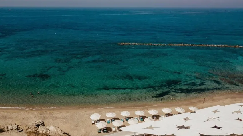 Paphos Gardens Holiday Resort 4*-17