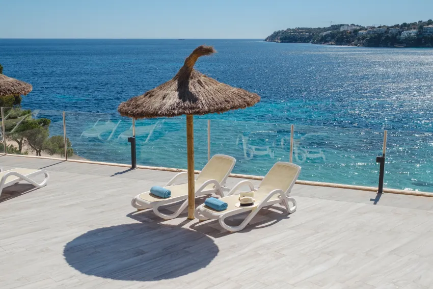 Bahia Principe Sunlight Coral Playa – Adults Only 4*-59