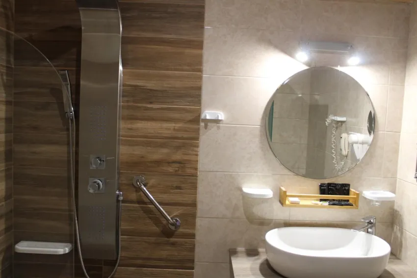 Mirabelle Hotel 3*-16