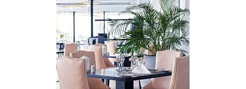 Aulus Chania Curio Collection By Hilton 5*-21