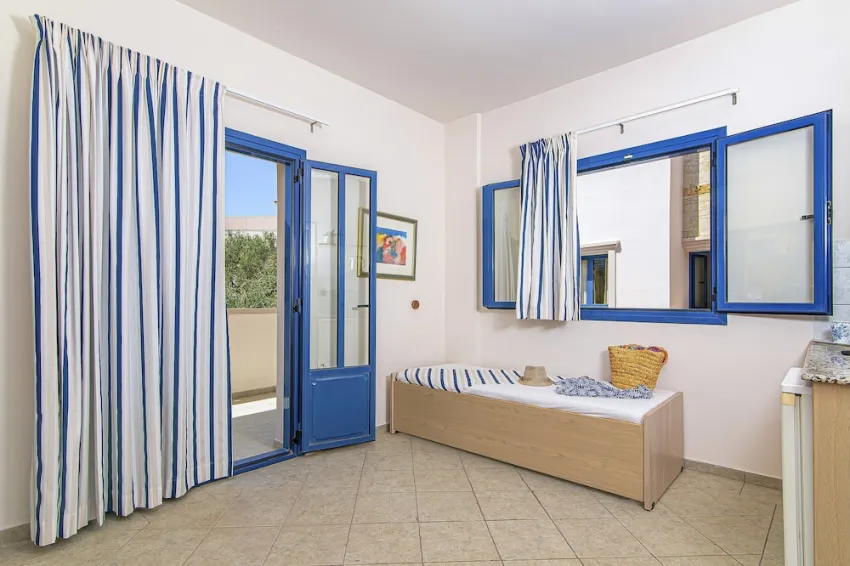 Ilios Malia Hotel Resort 3*-57