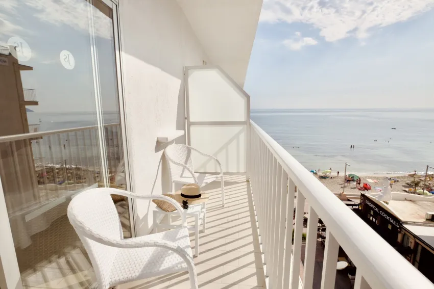 JS Can Picafort 3*-9