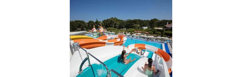 Club Marco Polo 5*-29