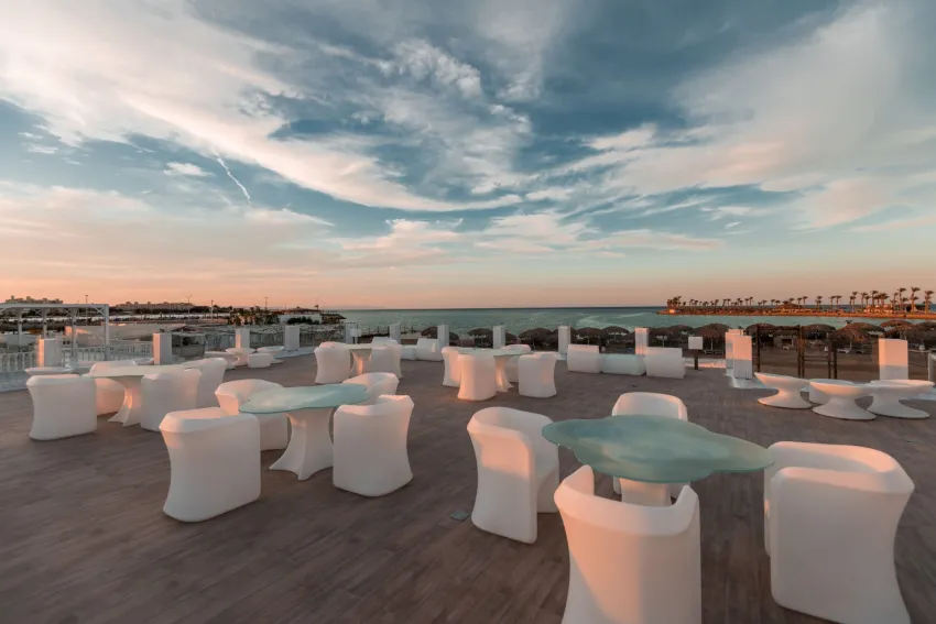 Meraki Resort (Adults Only 16+) 4*-9