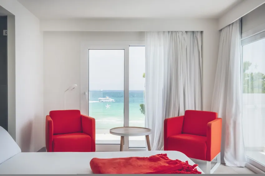 Iberostar Waves Alcudia Park 4*-14