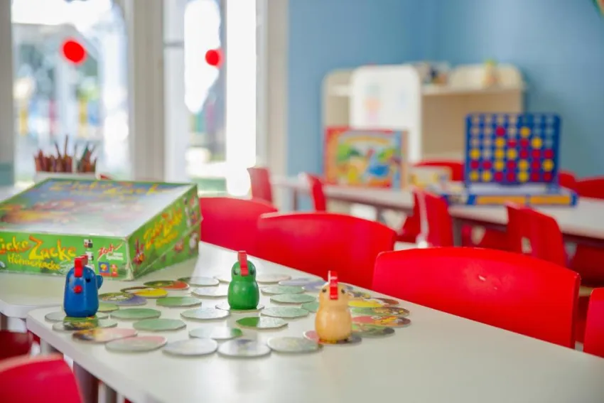 MARHABA ROYAL SALEM  4*-15