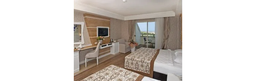 Crystal Sunset Pearl Collection 5*-6