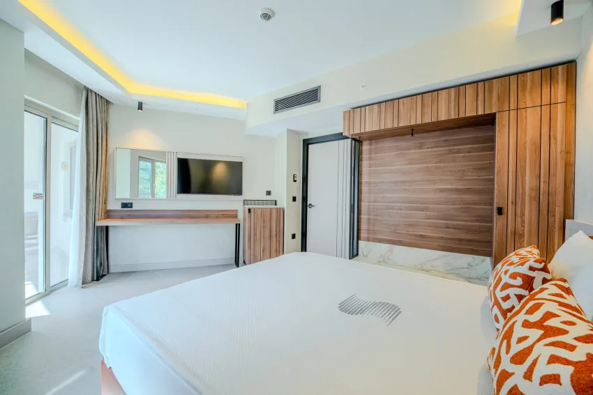 Side Sun Hotel 4*-27