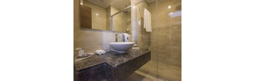 Ramada Plaza By Wyndham Antalya 5*-30