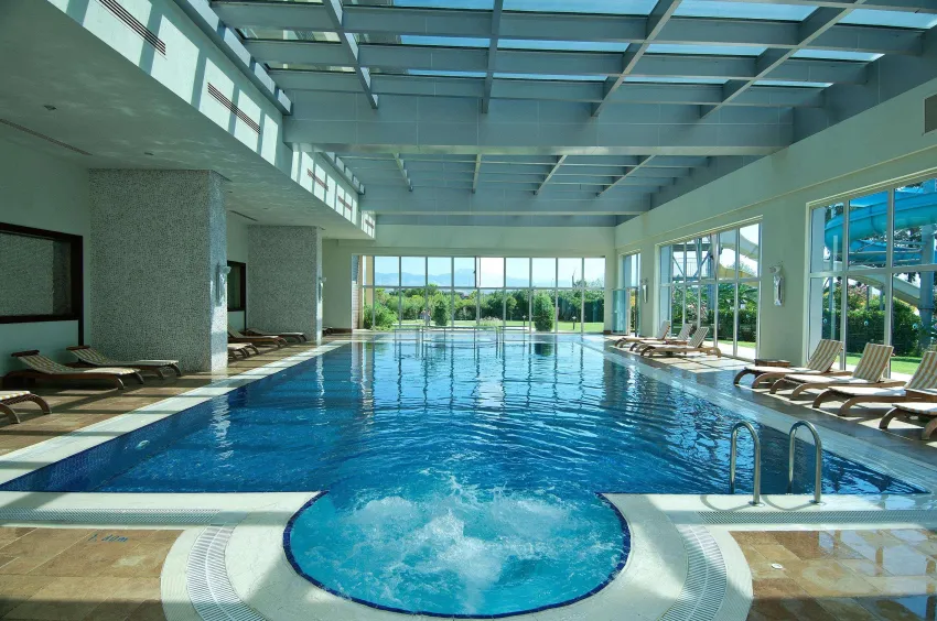 Marvida Family Eco Club (Ex:Otium Family Eco Club) 5*-97