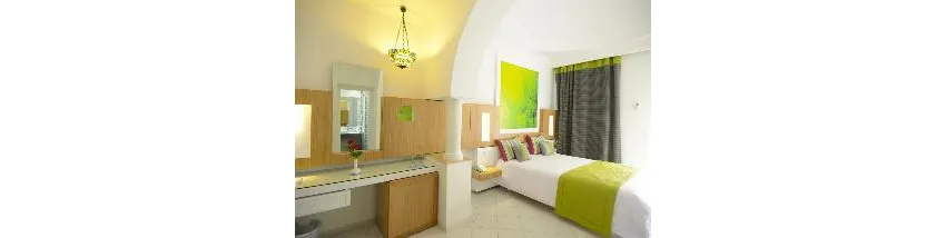 One Resort Aqua Park 4*-5