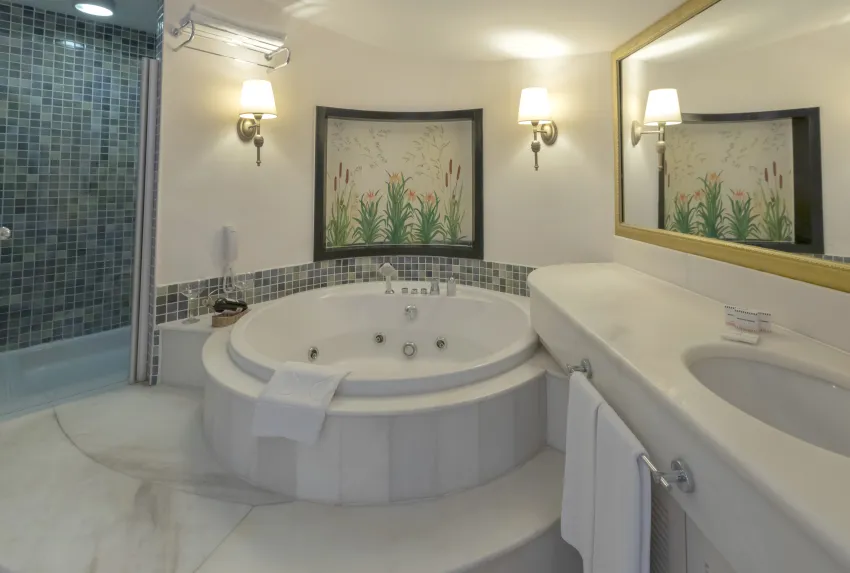 Starlight Resort Hotel 5*-60
