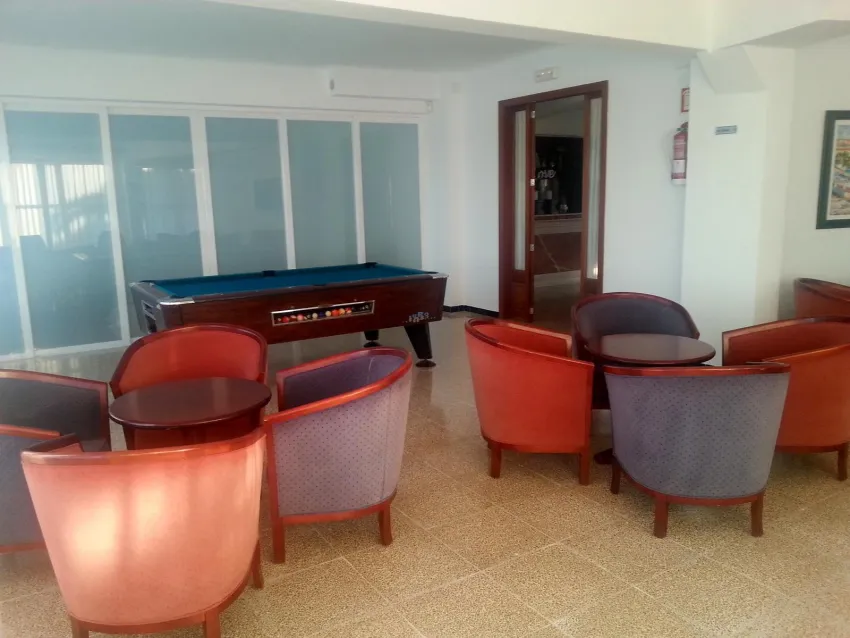 Santanyi Port Boutique Hotel 4*-10