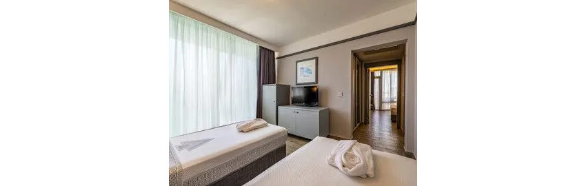 Vonresort Golden Coast 5*-21
