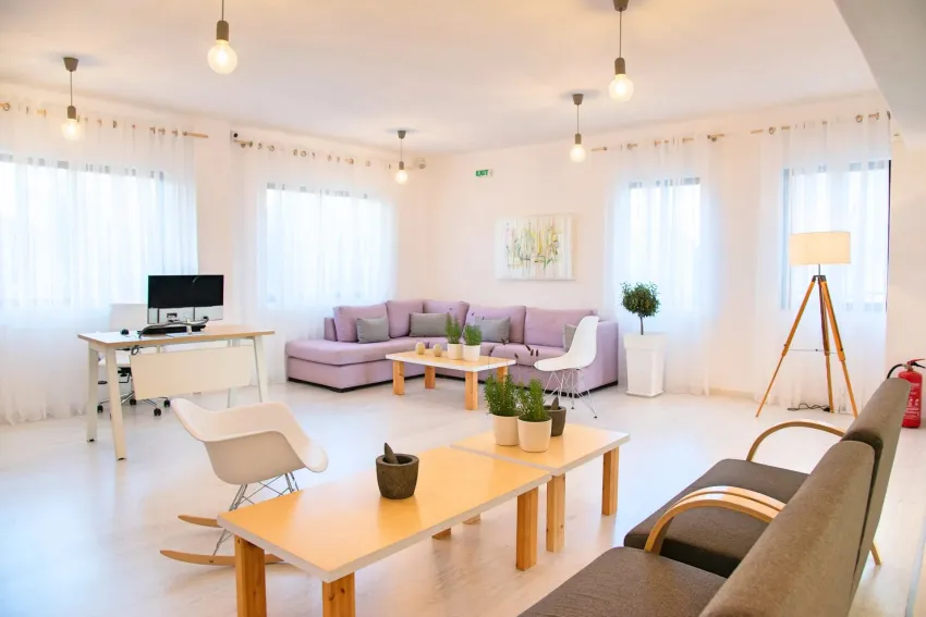 Elounda Krini Hotel 3*-11