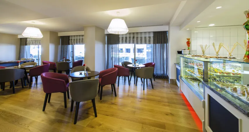 Grand Park Lara 4*-42