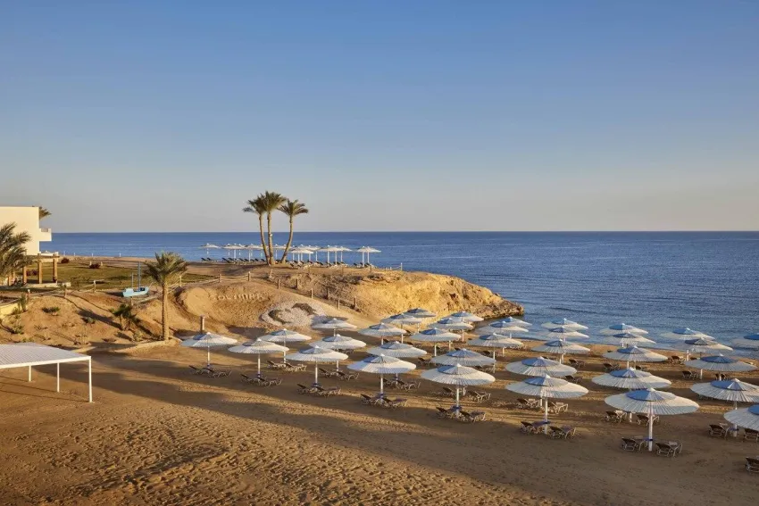 Jaz Neo Reef Marsa 4*-22