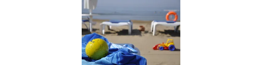 Barut B Suites Hotel 4*-95
